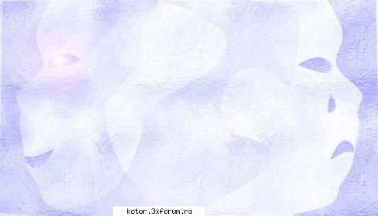 bryce e prea complicat pentru mine. eu ma joc cu realdraw. despre arta!!!!