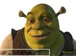 shrek uite-l aici