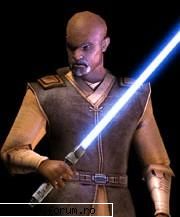 Dark Side Or Light Side? - Fleshu' - Knights of the Old Republic
